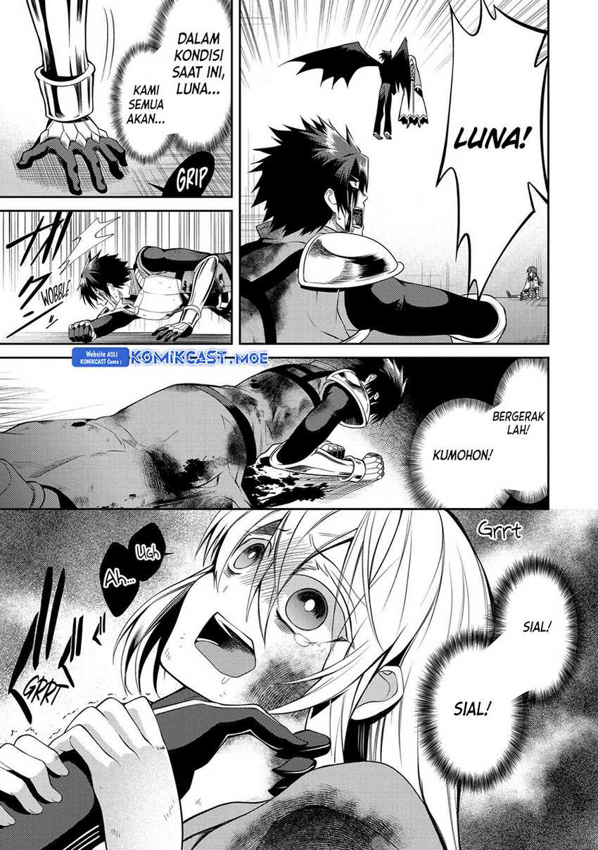 Chapter 28 - halaman 48