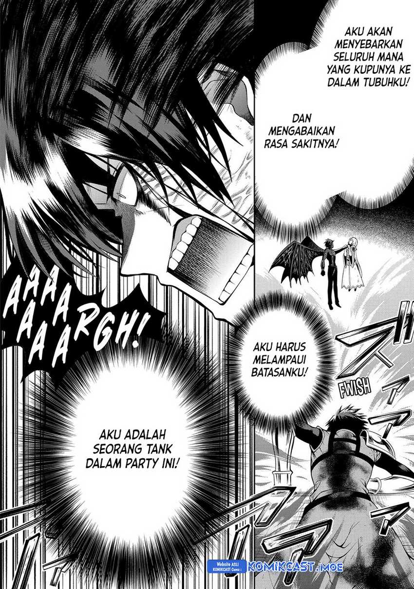 Chapter 28 - halaman 49
