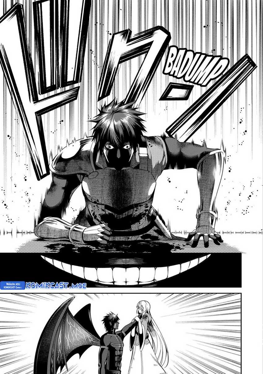 Chapter 28 - halaman 50