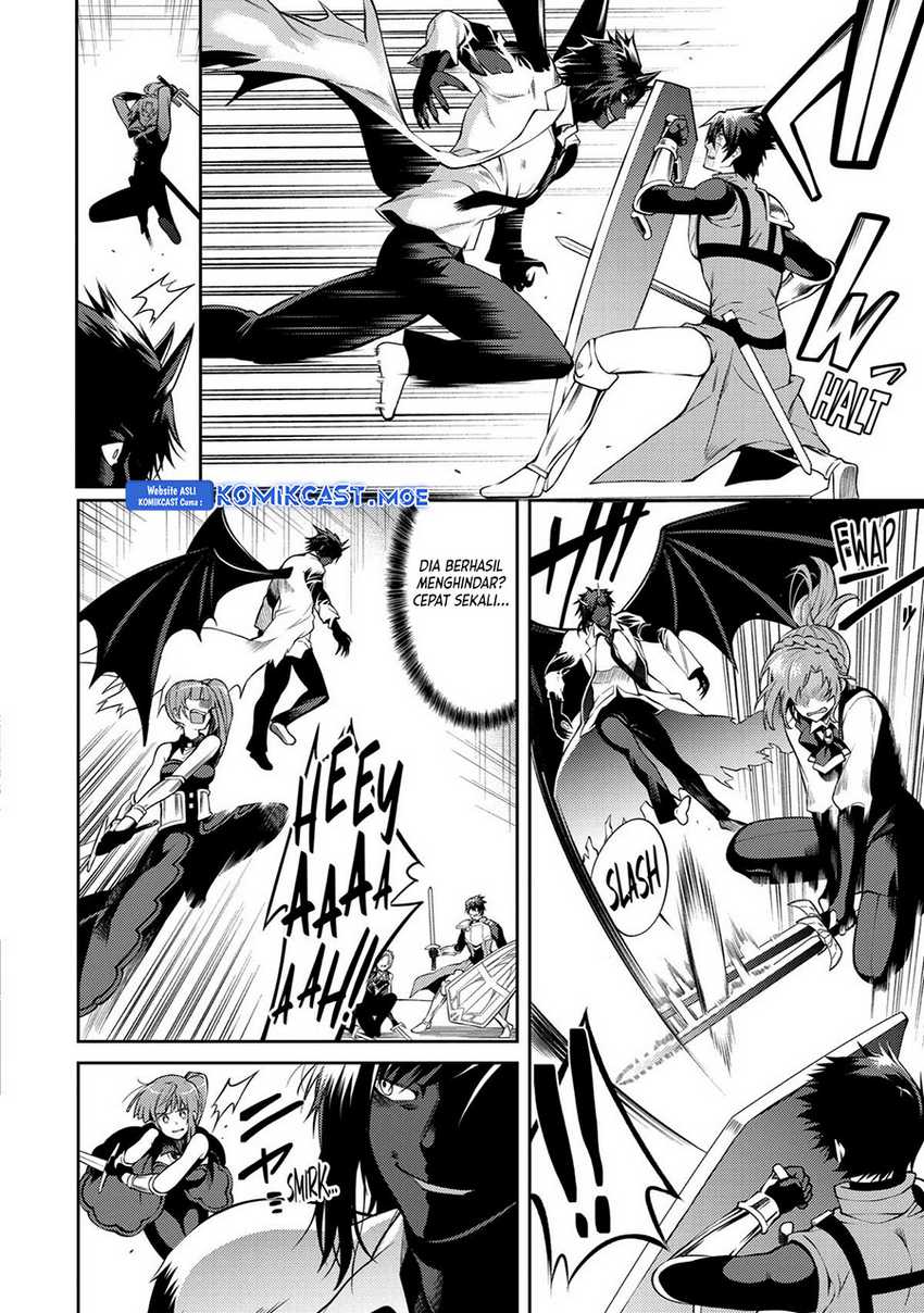 Chapter 28 - halaman 6