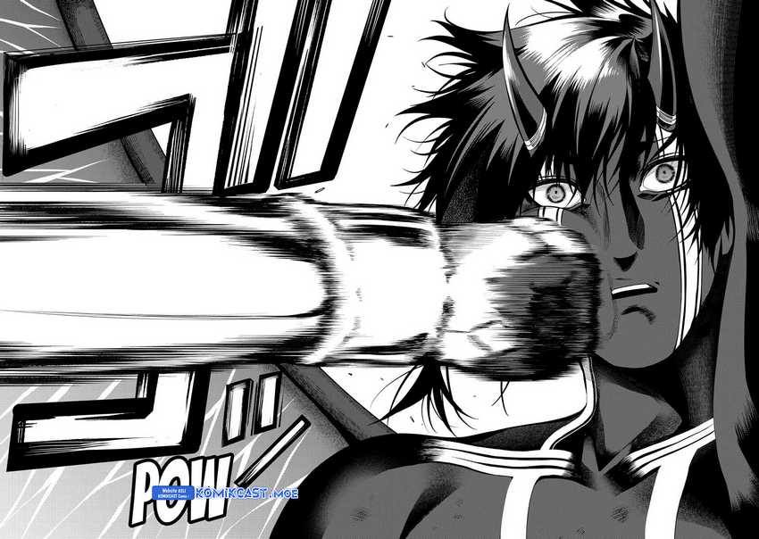Chapter 28 - halaman 51