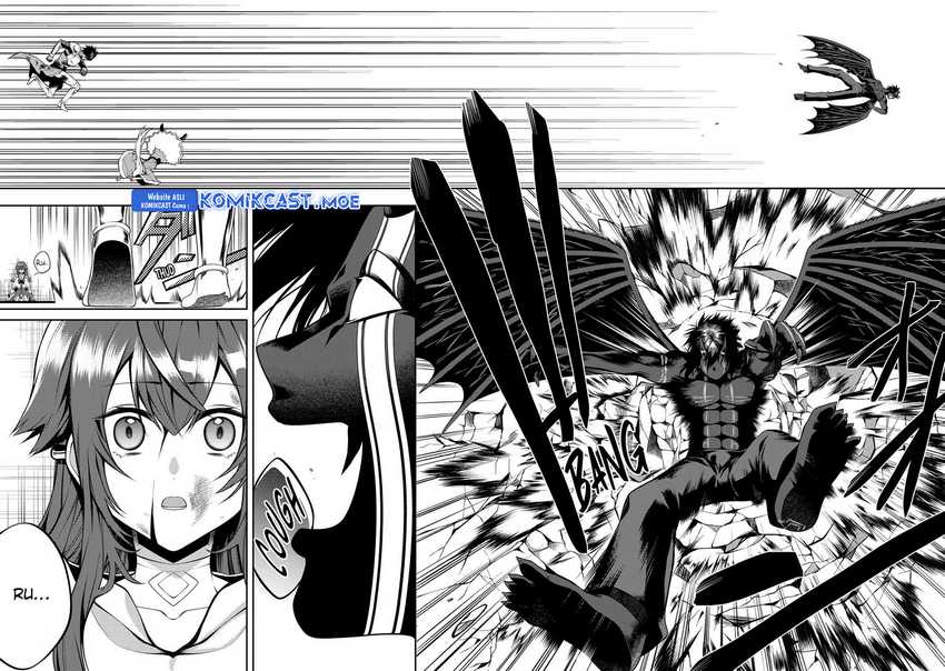 Chapter 28 - halaman 52