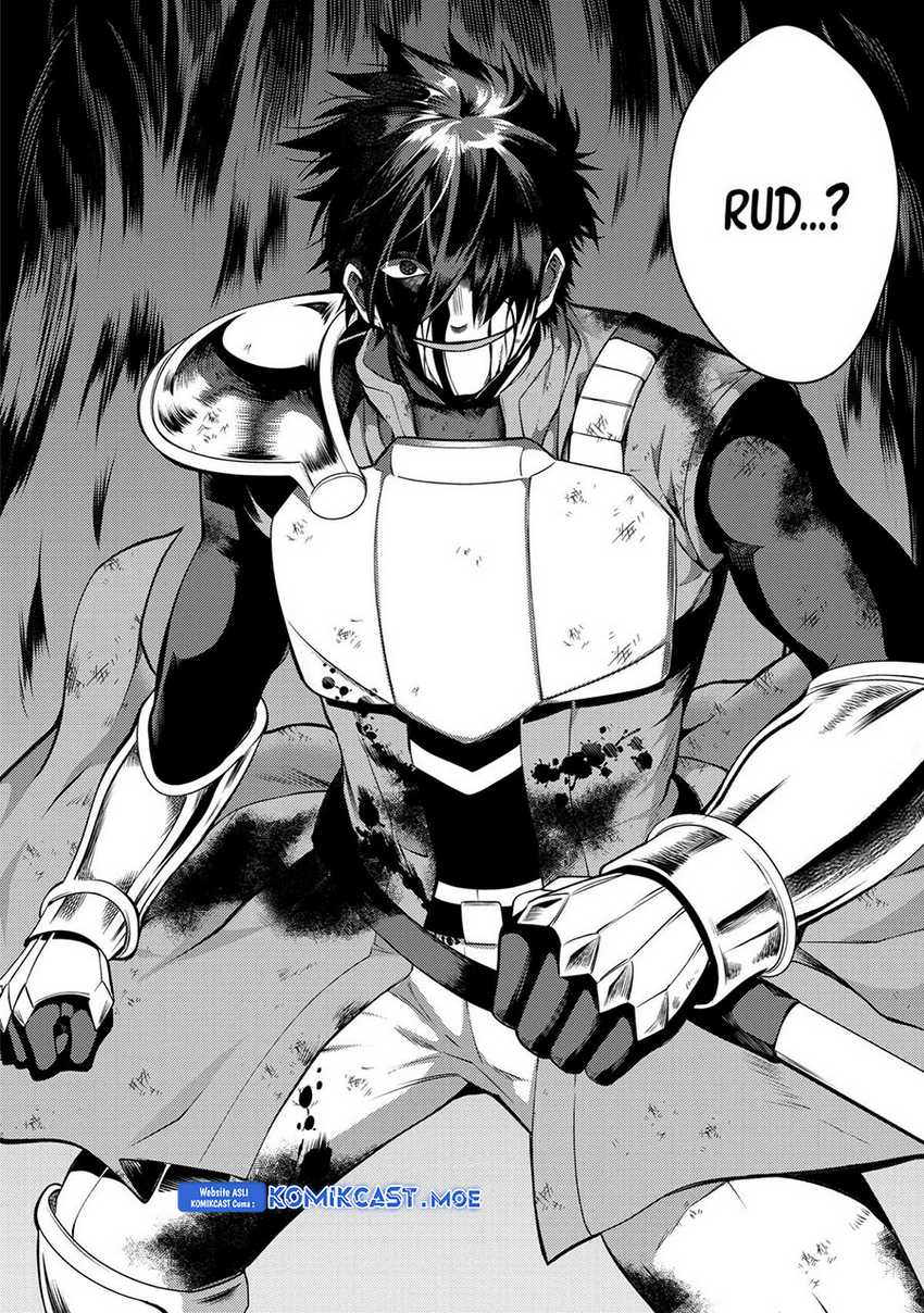 Chapter 28 - halaman 53