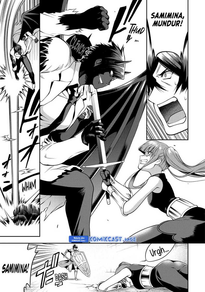 Chapter 28 - halaman 7