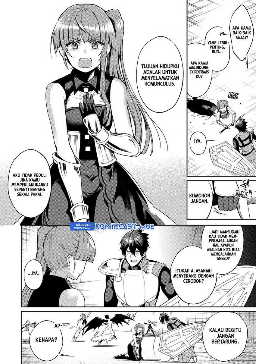 Chapter 28 - halaman 8