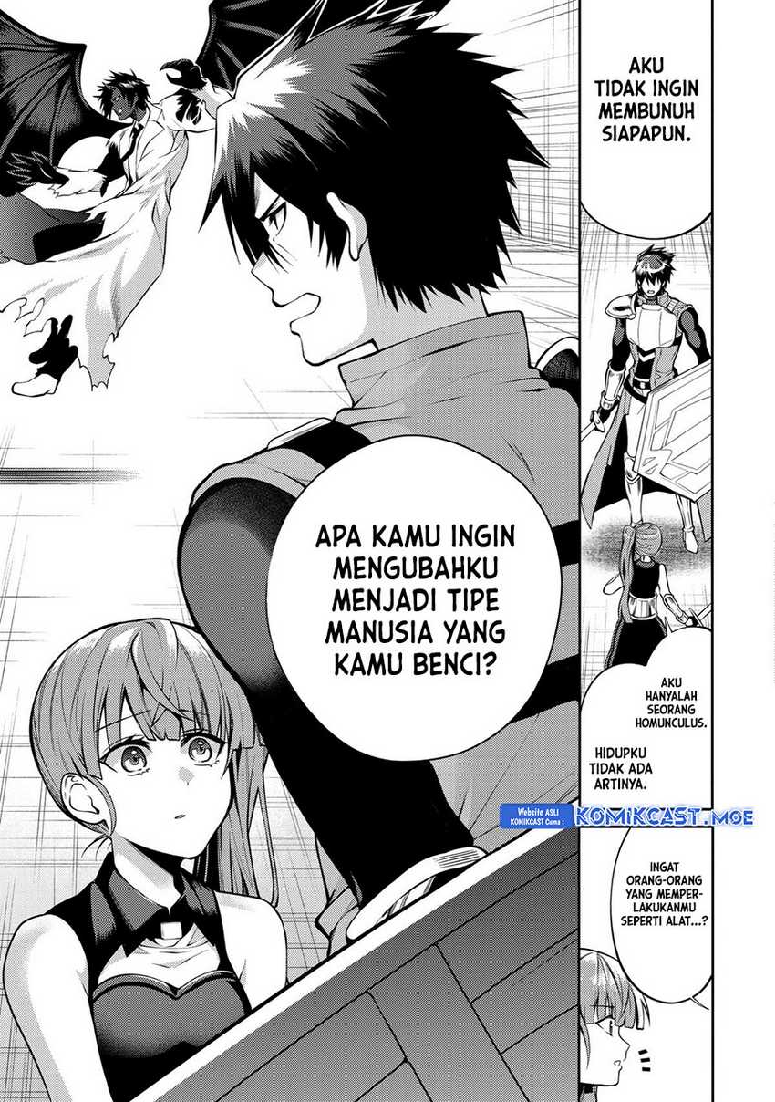 Chapter 28 - halaman 9