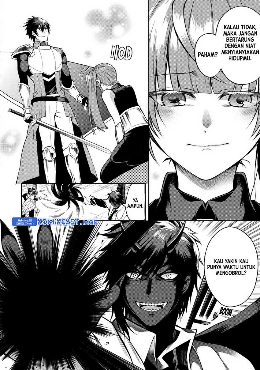 Chapter 28 - halaman 10
