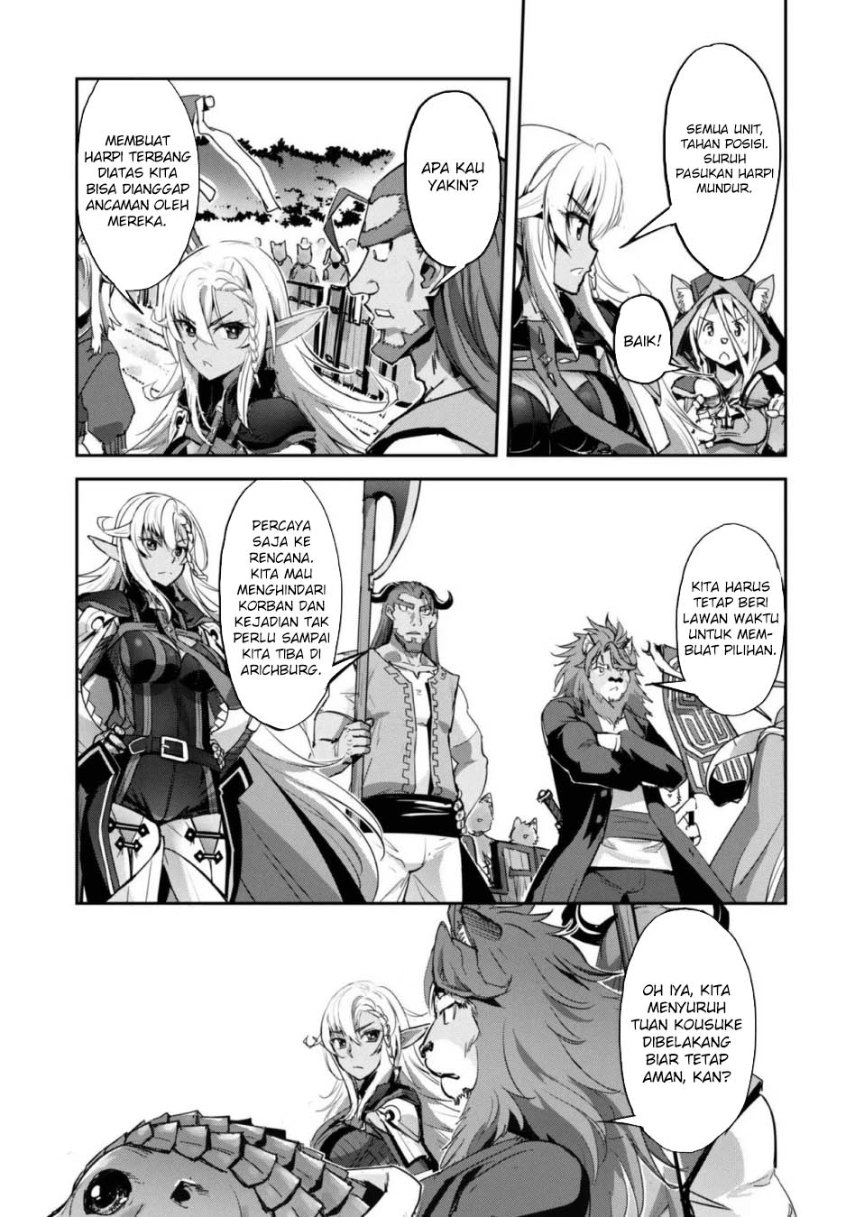 Chapter 39 - halaman 12