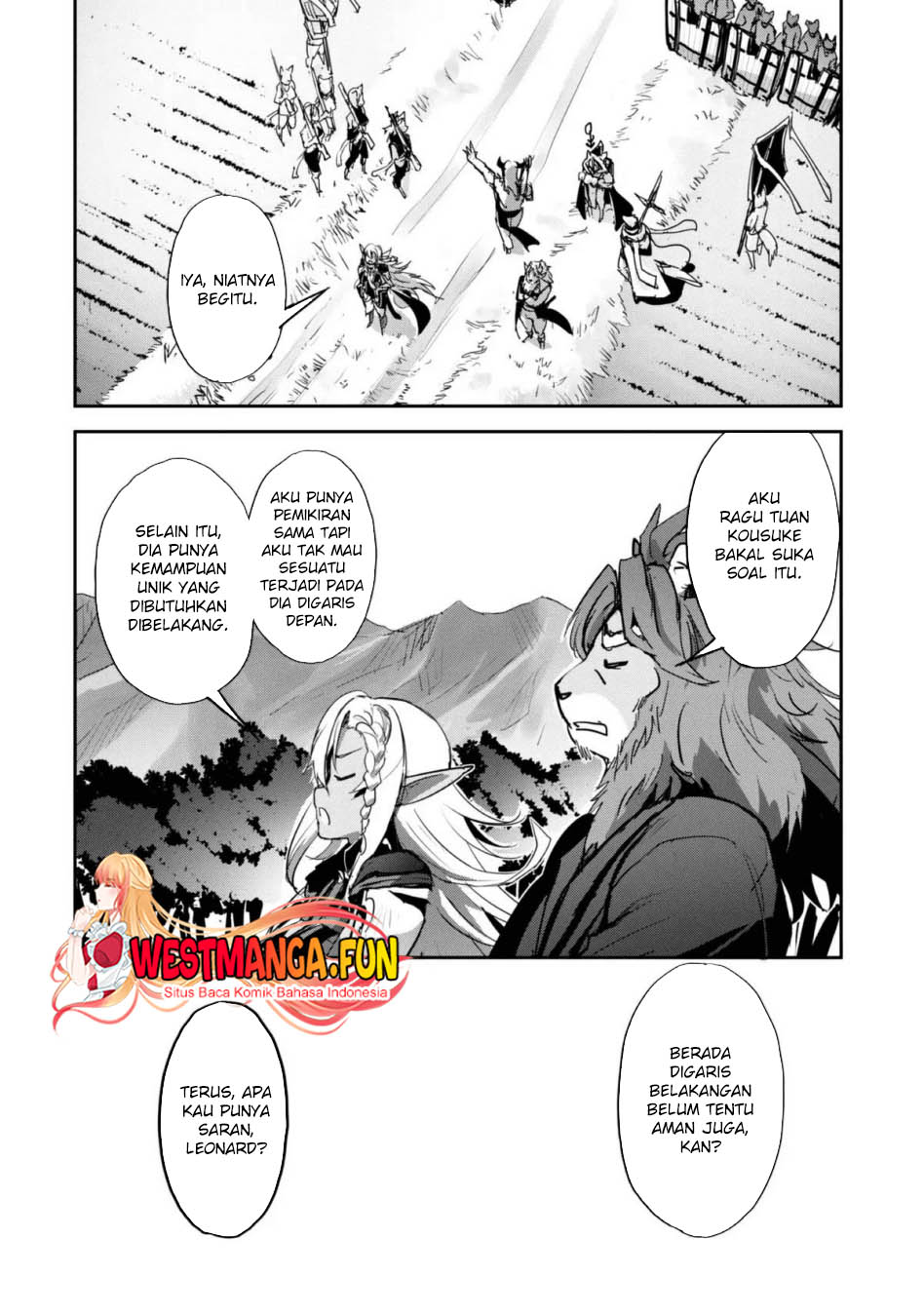 Chapter 39 - halaman 13