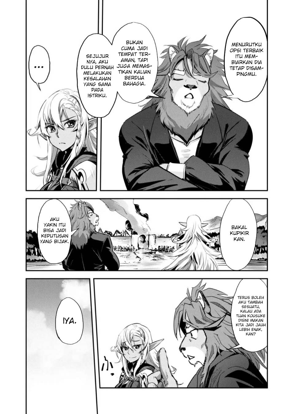 Chapter 39 - halaman 14