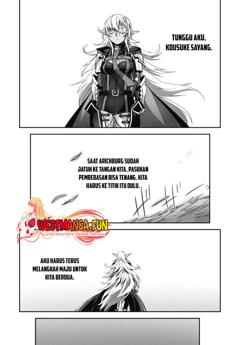 Chapter 39 - halaman 15