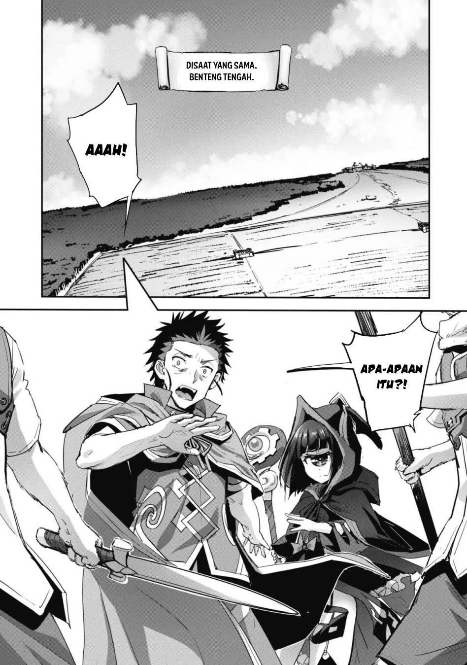 Chapter 39 - halaman 16