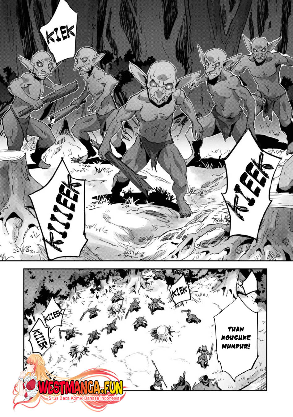 Chapter 39 - halaman 17