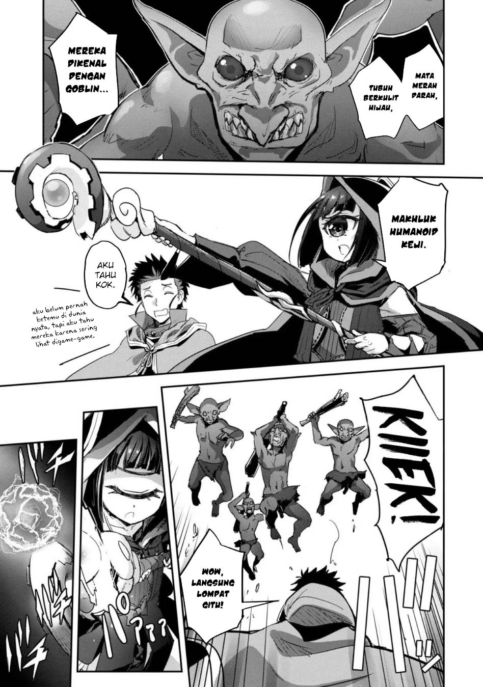 Chapter 39 - halaman 18