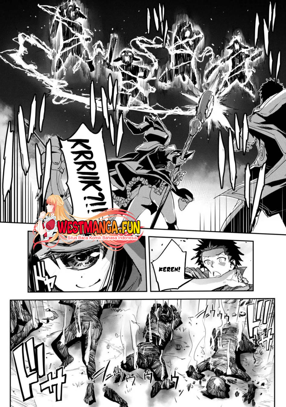 Chapter 39 - halaman 20