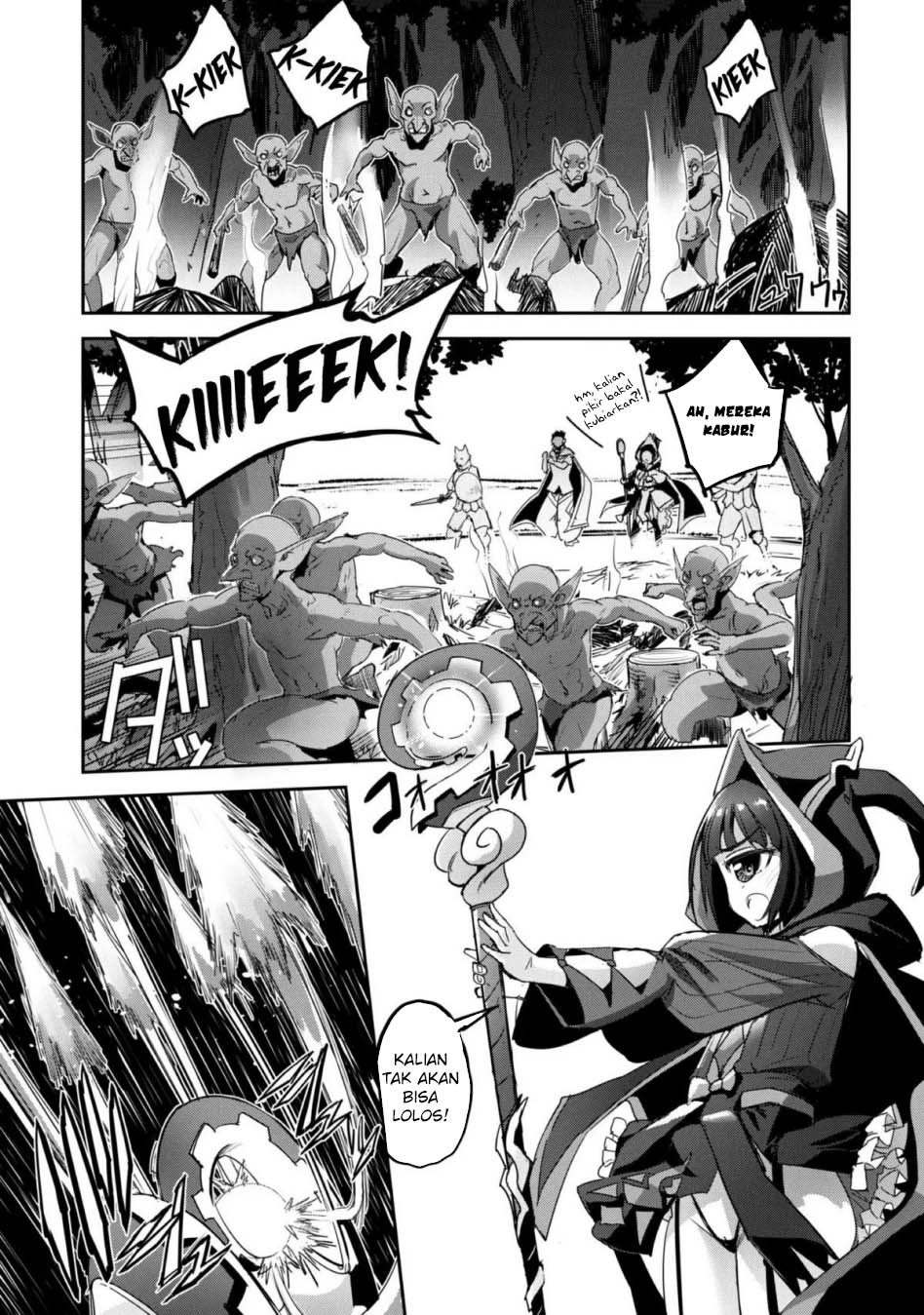 Chapter 39 - halaman 21