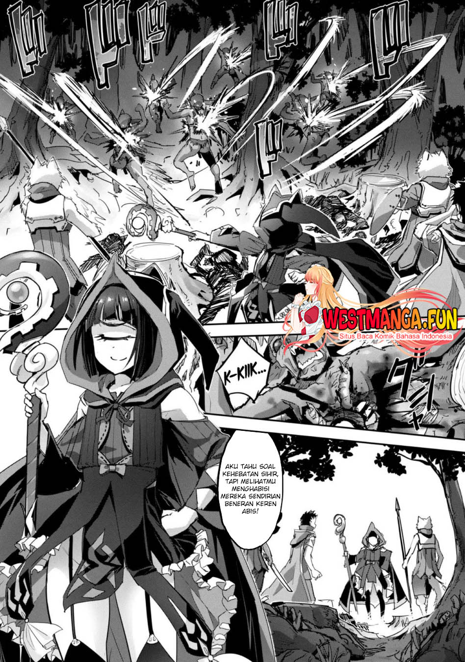 Chapter 39 - halaman 22