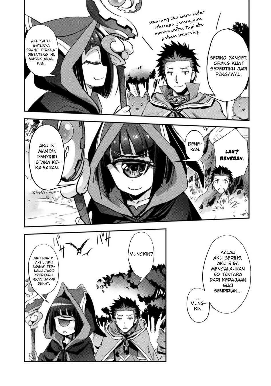 Chapter 39 - halaman 23