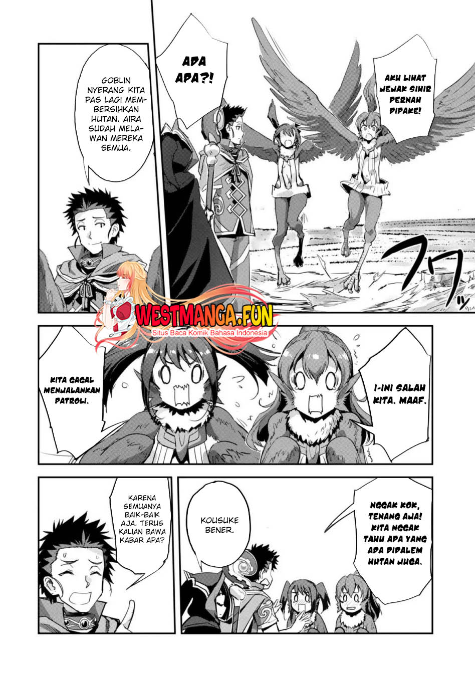 Chapter 39 - halaman 24