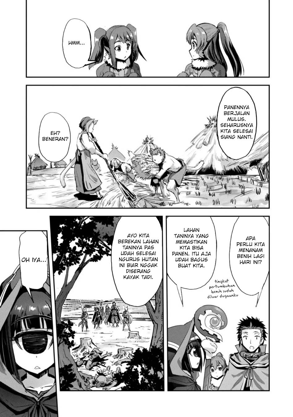 Chapter 39 - halaman 25