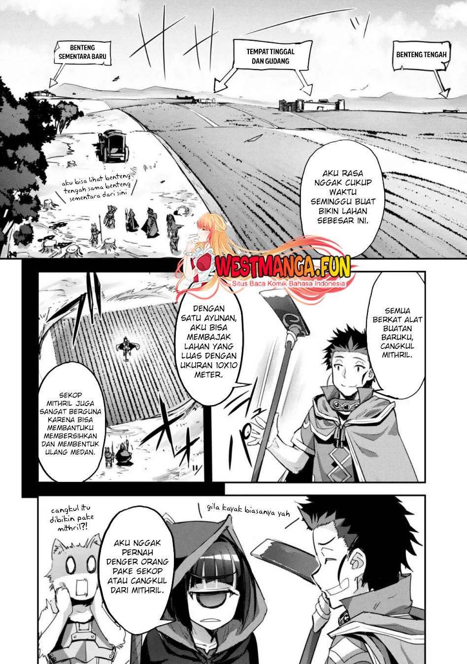 Chapter 39 - halaman 26