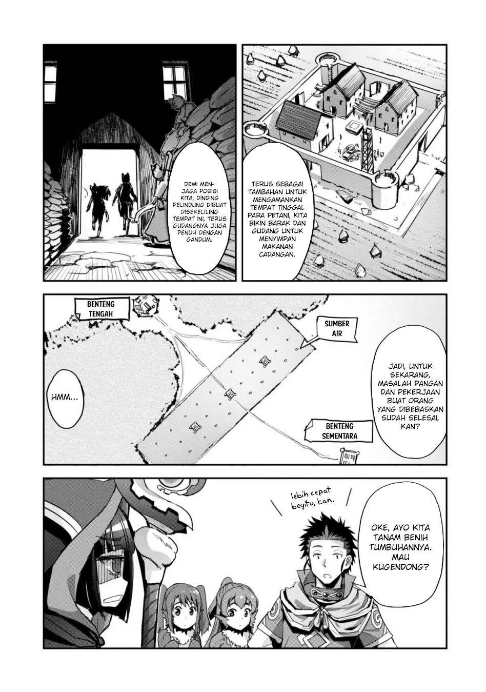 Chapter 39 - halaman 27