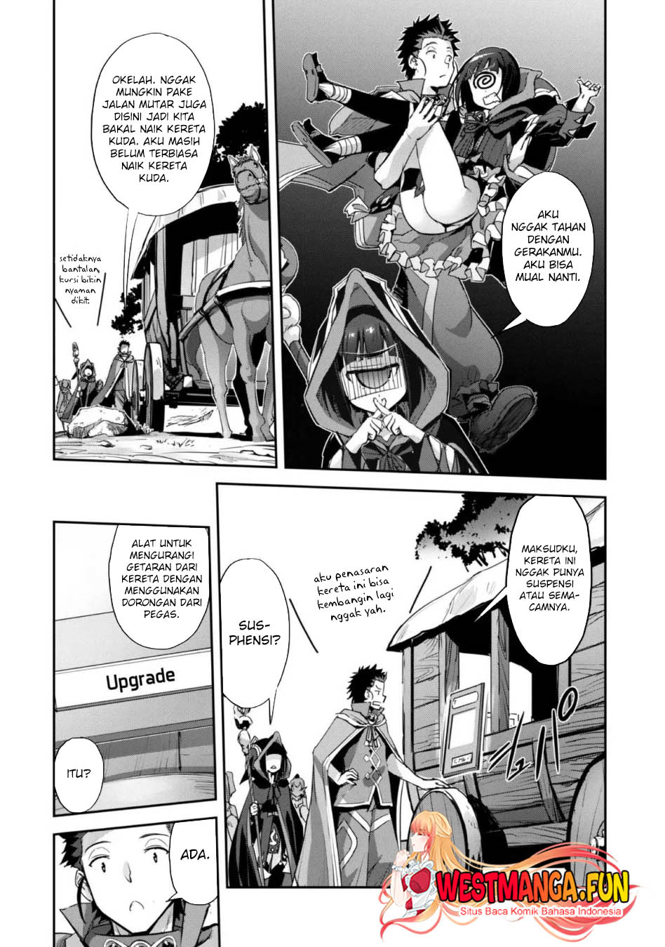 Chapter 39 - halaman 28