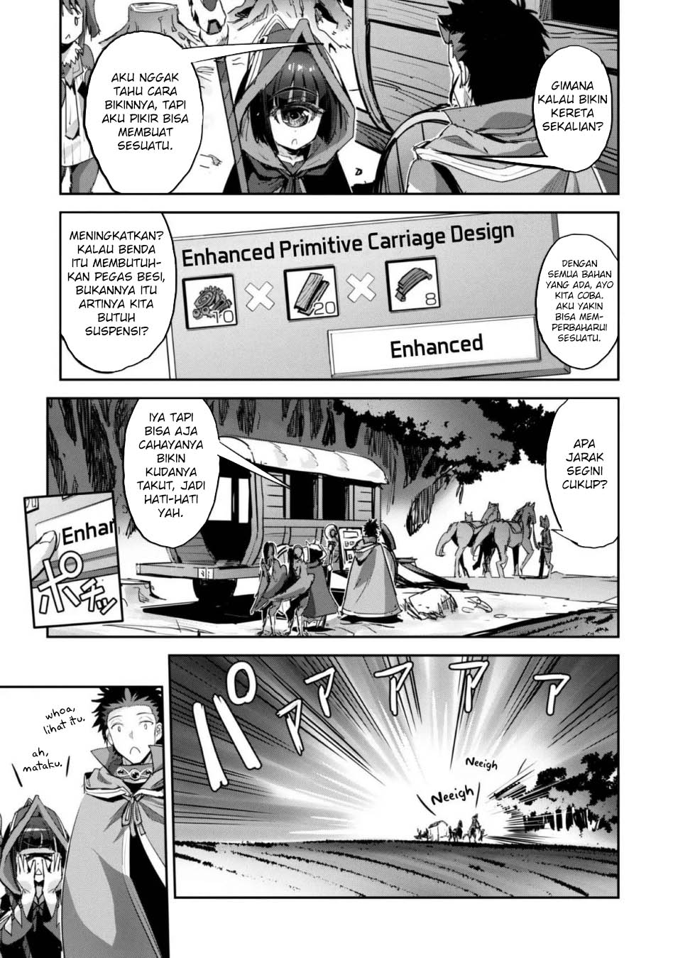 Chapter 39 - halaman 29