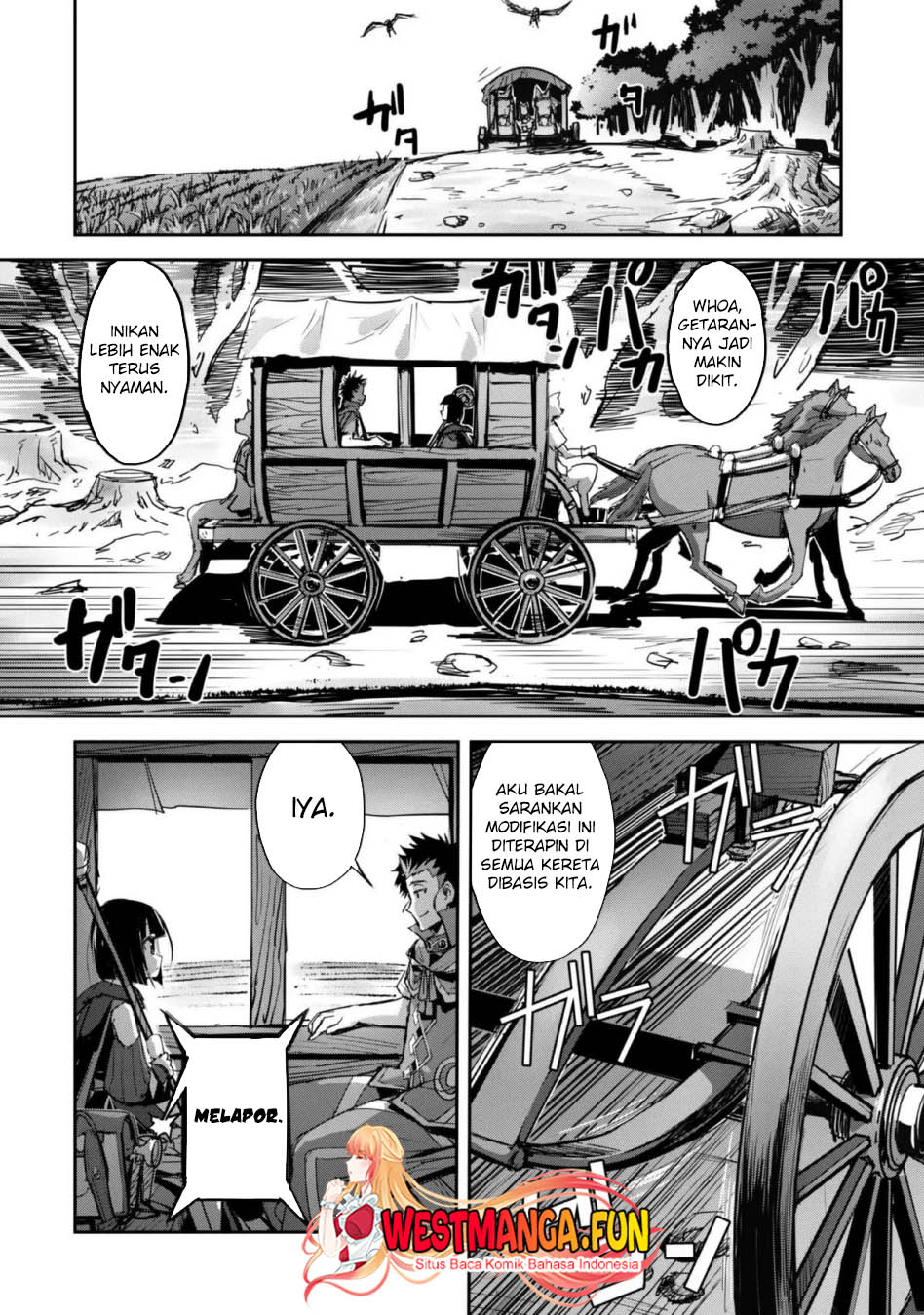 Chapter 39 - halaman 30