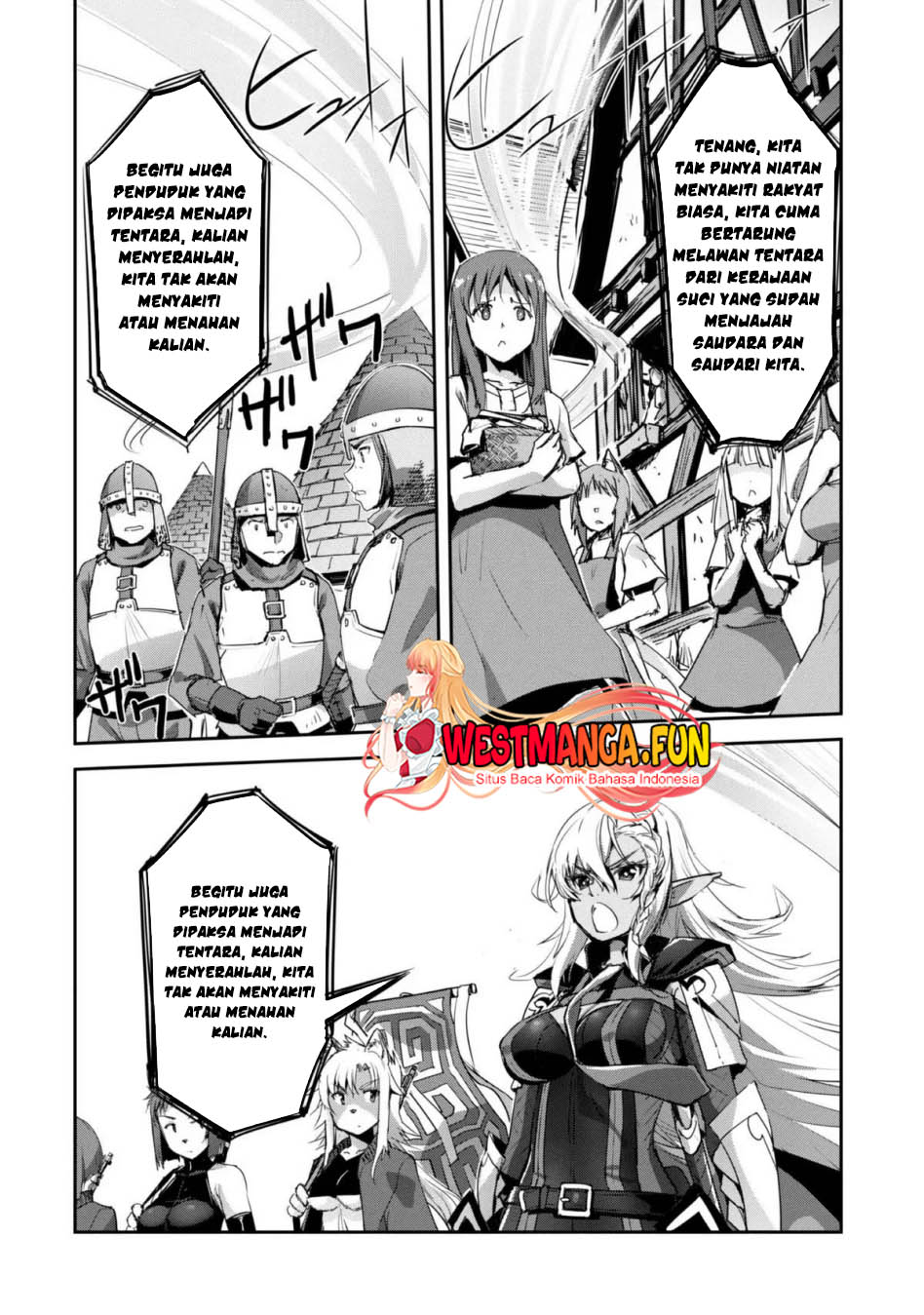 Chapter 39 - halaman 4