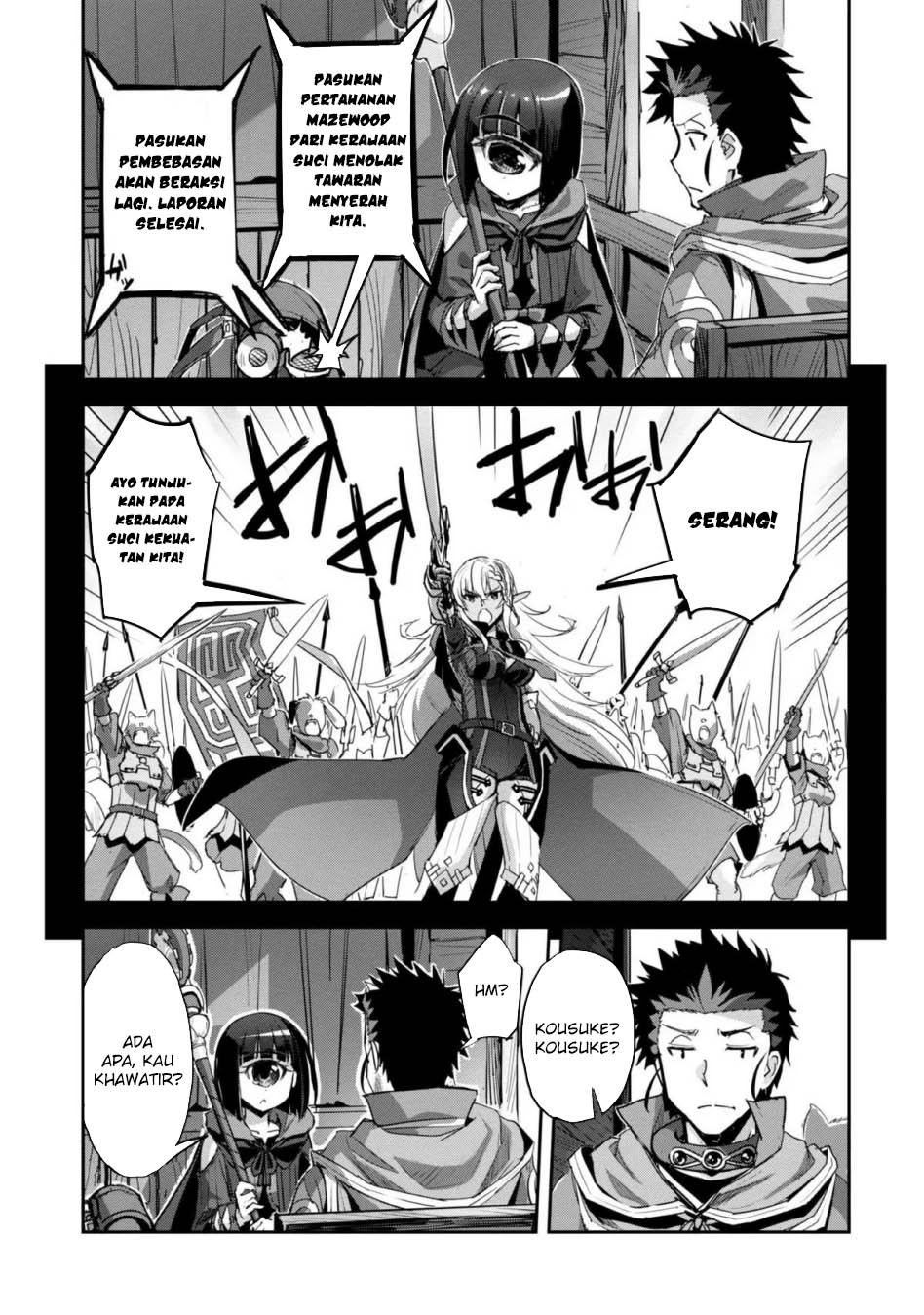 Chapter 39 - halaman 31