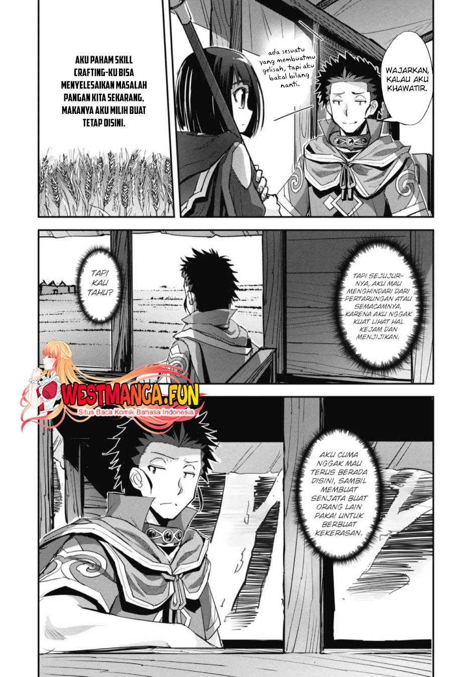 Chapter 39 - halaman 32