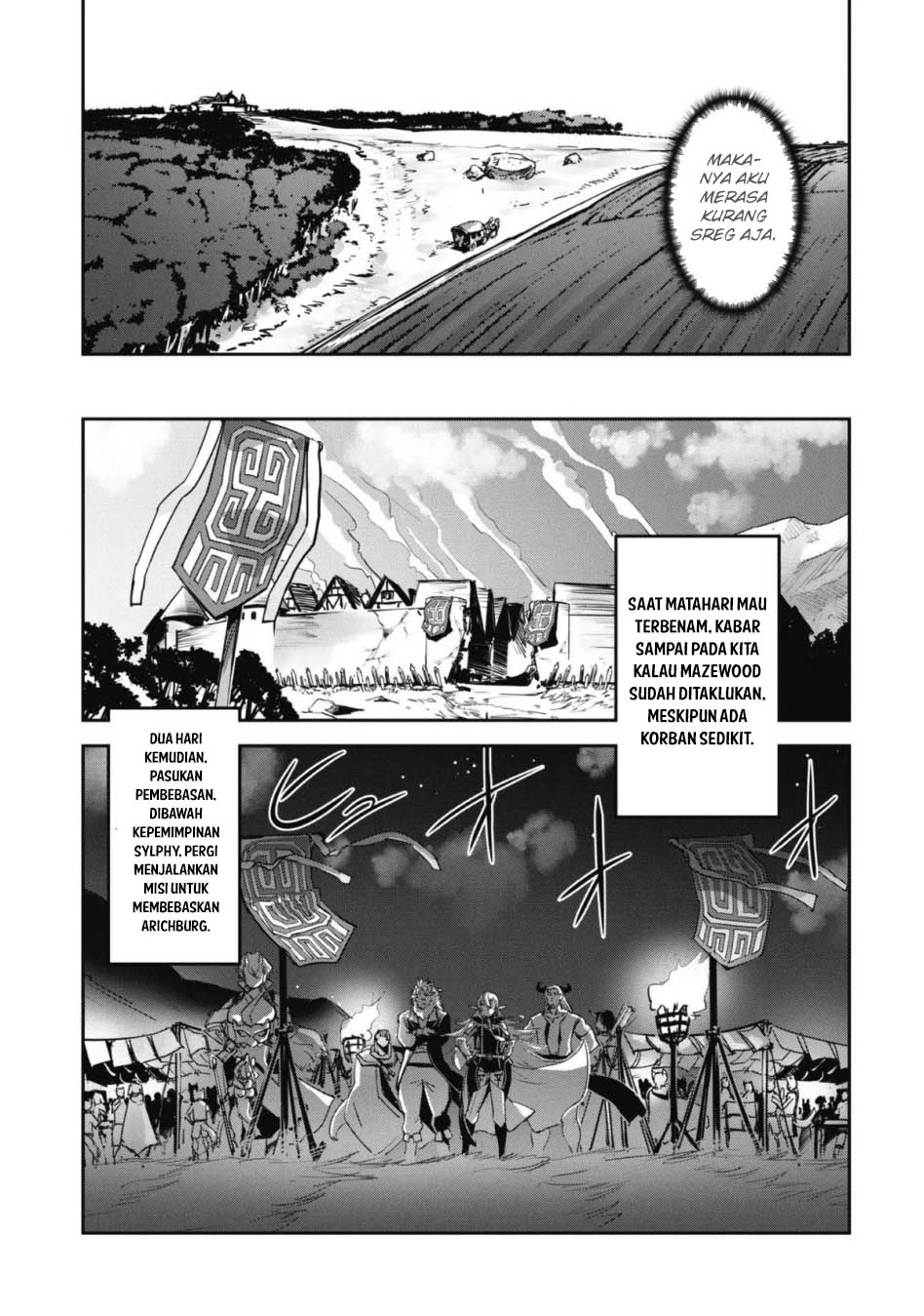 Chapter 39 - halaman 33