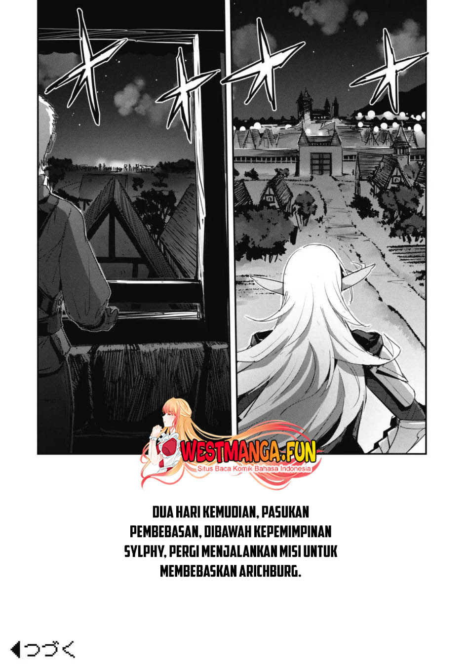 Chapter 39 - halaman 34