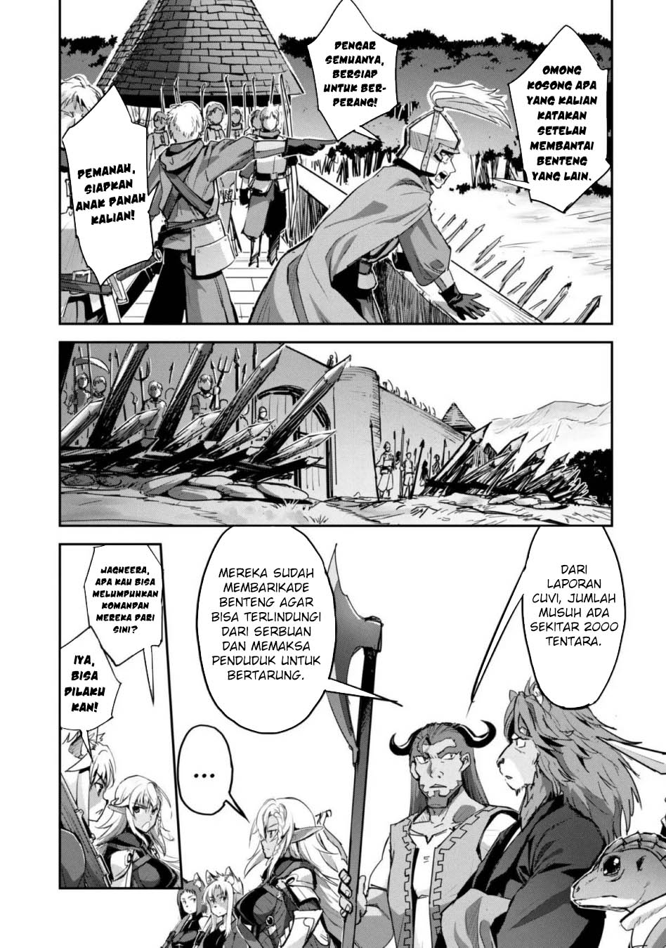 Chapter 39 - halaman 5