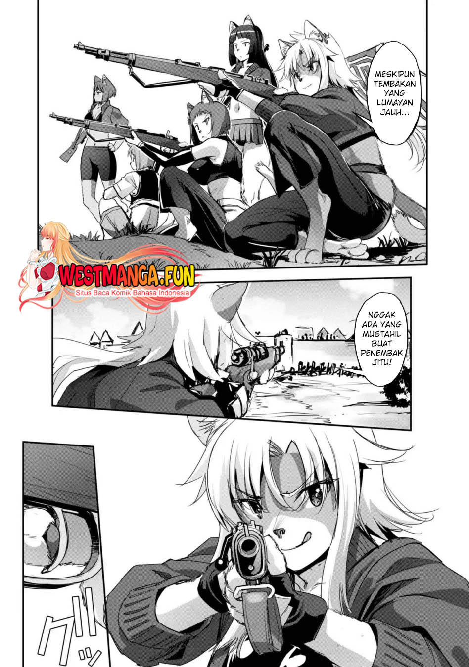 Chapter 39 - halaman 7