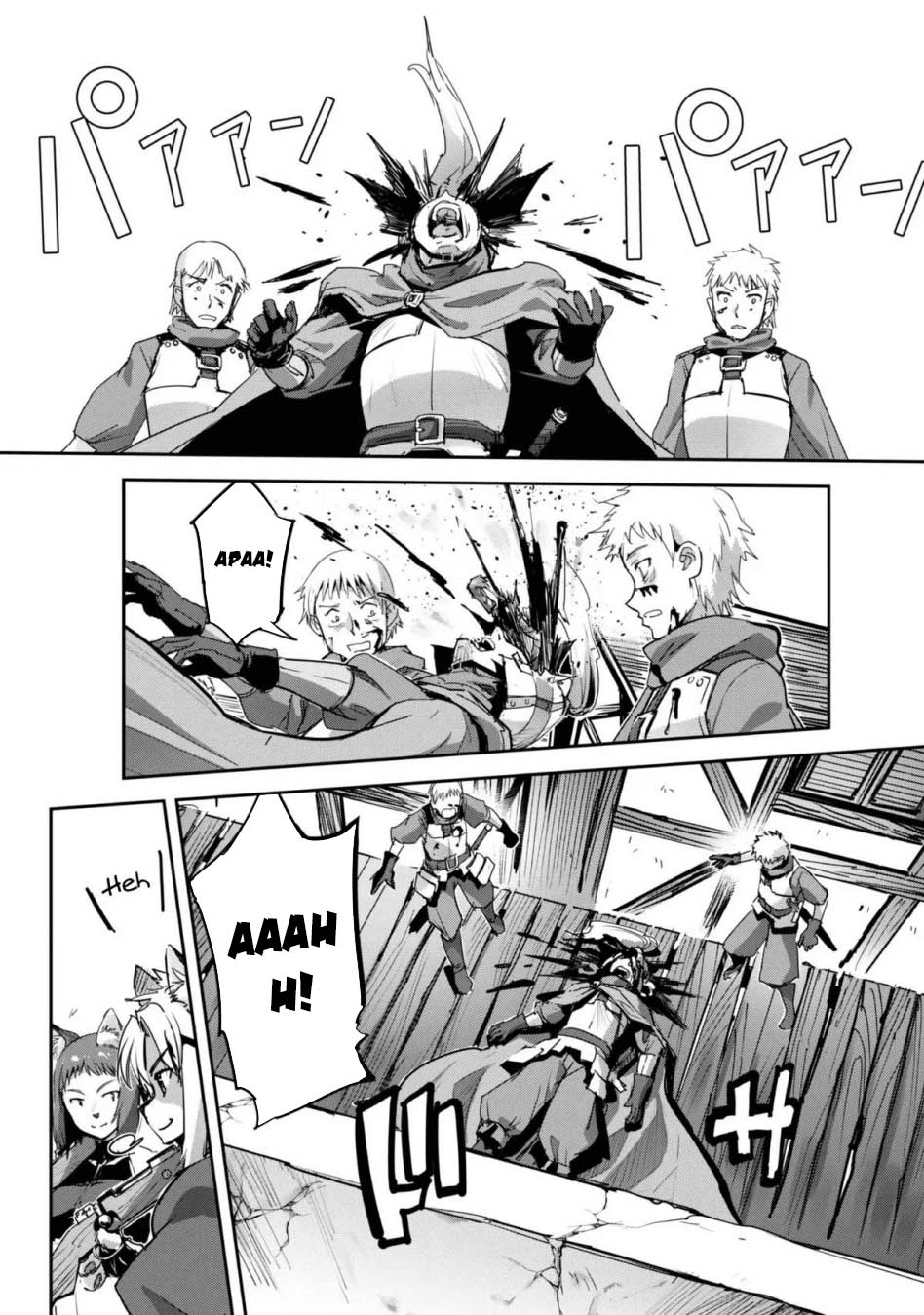 Chapter 39 - halaman 8