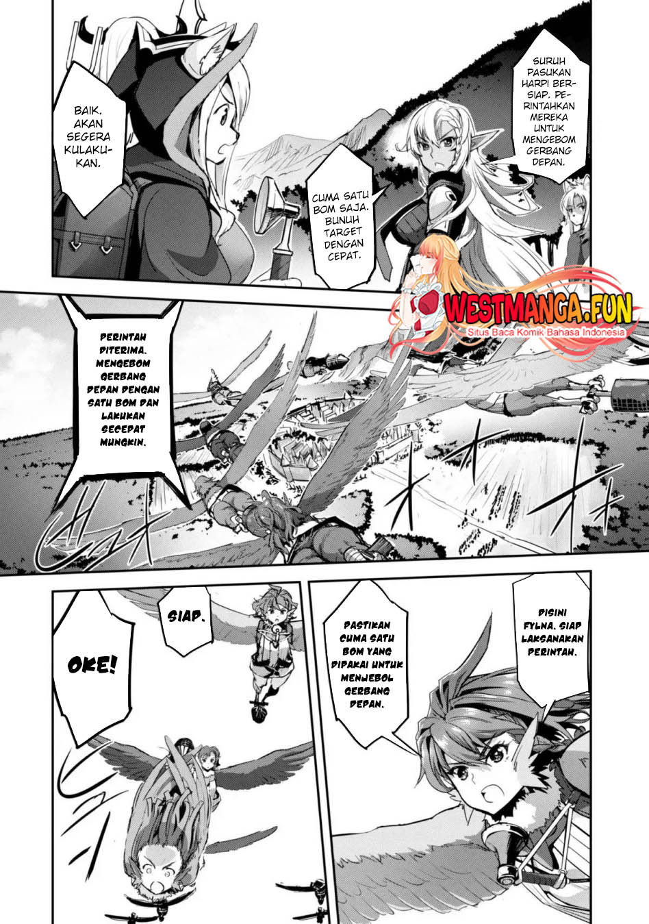 Chapter 39 - halaman 9