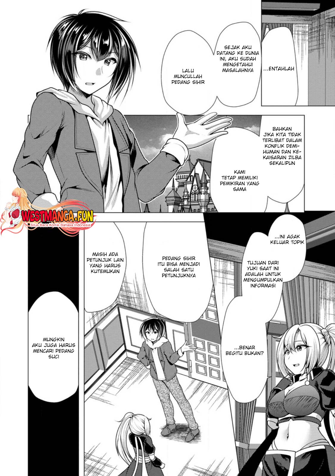Chapter 53 - halaman 10