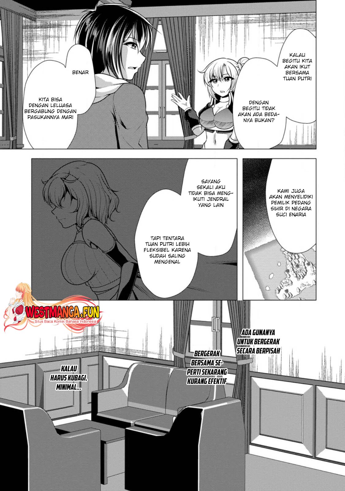 Chapter 53 - halaman 11