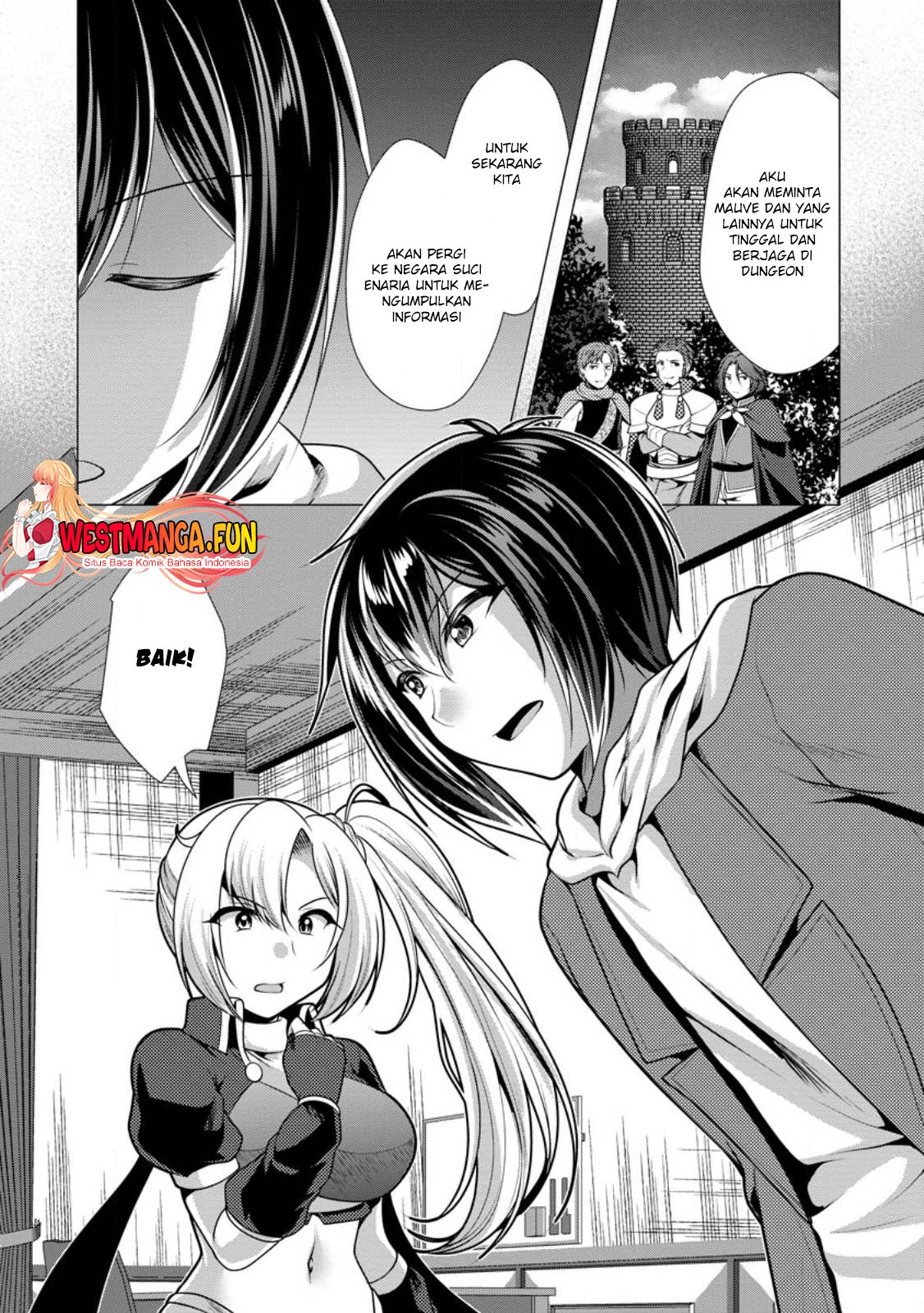 Chapter 53 - halaman 12