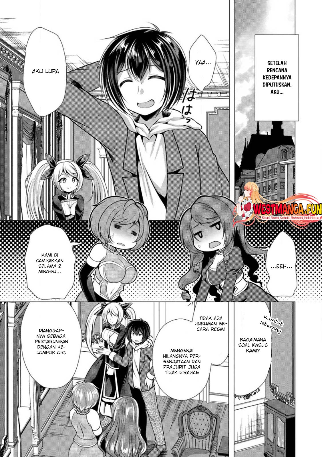 Chapter 53 - halaman 13