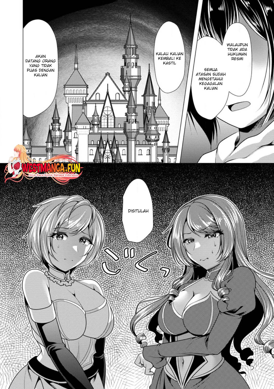 Chapter 53 - halaman 14