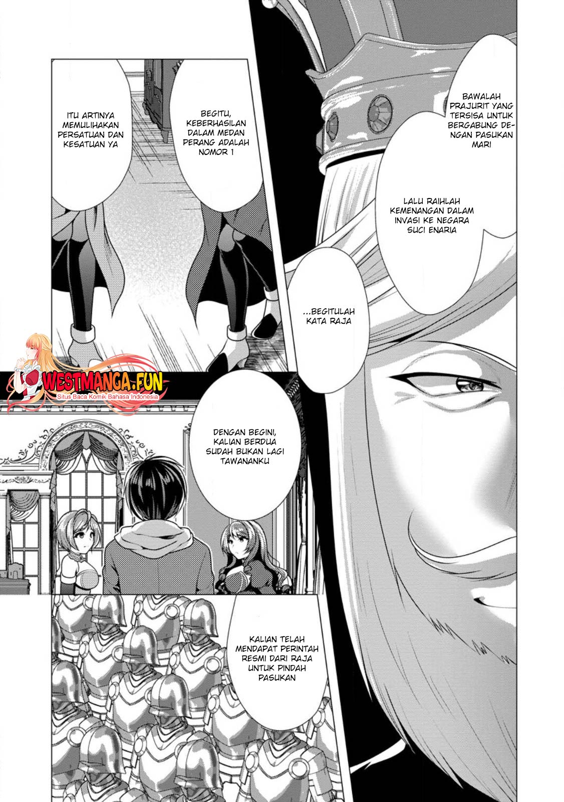 Chapter 53 - halaman 15