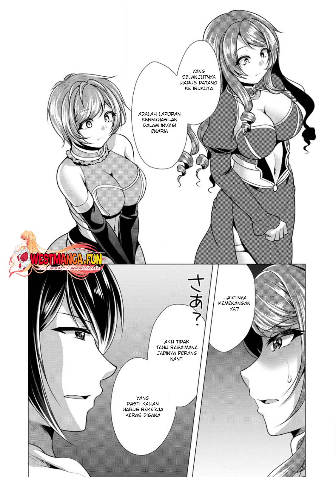 Chapter 53 - halaman 16