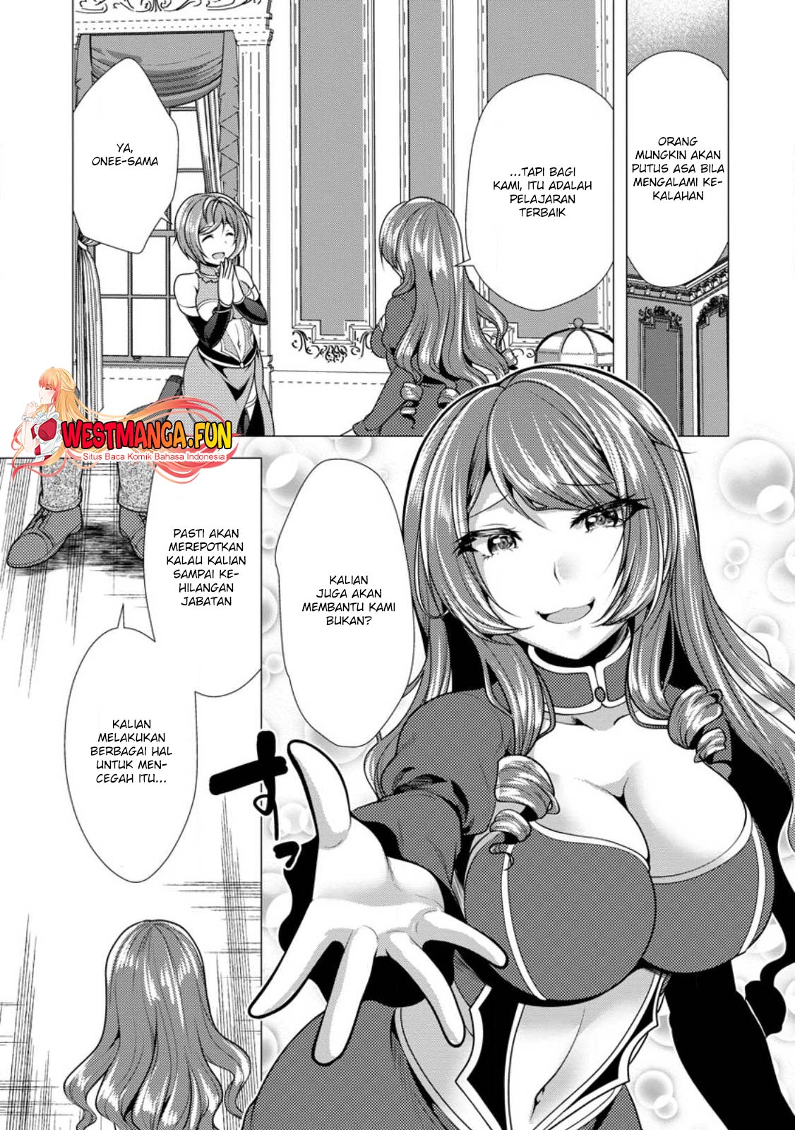 Chapter 53 - halaman 17