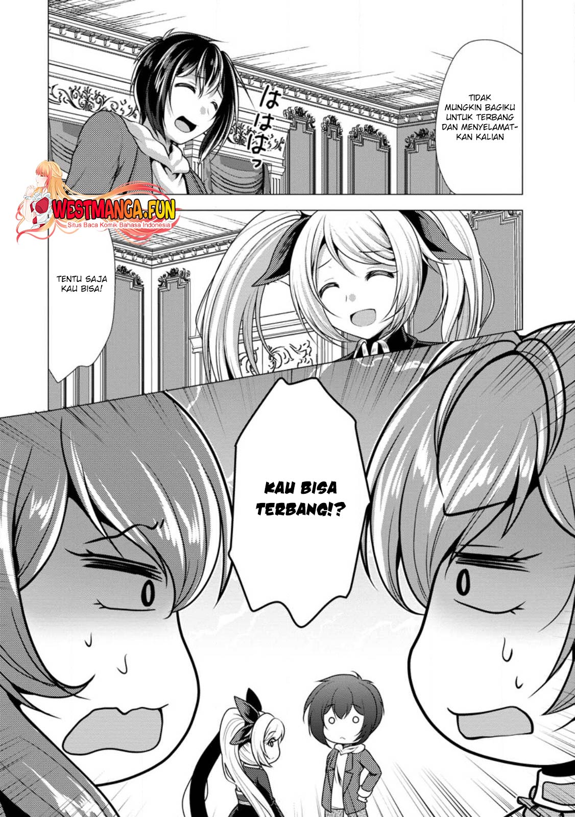 Chapter 53 - halaman 19
