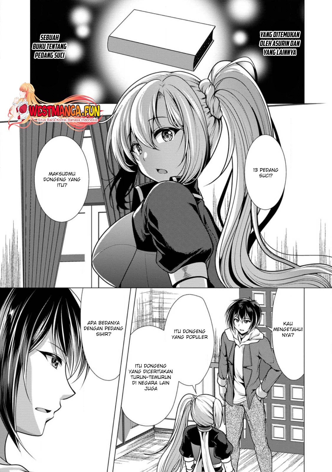 Chapter 53 - halaman 2