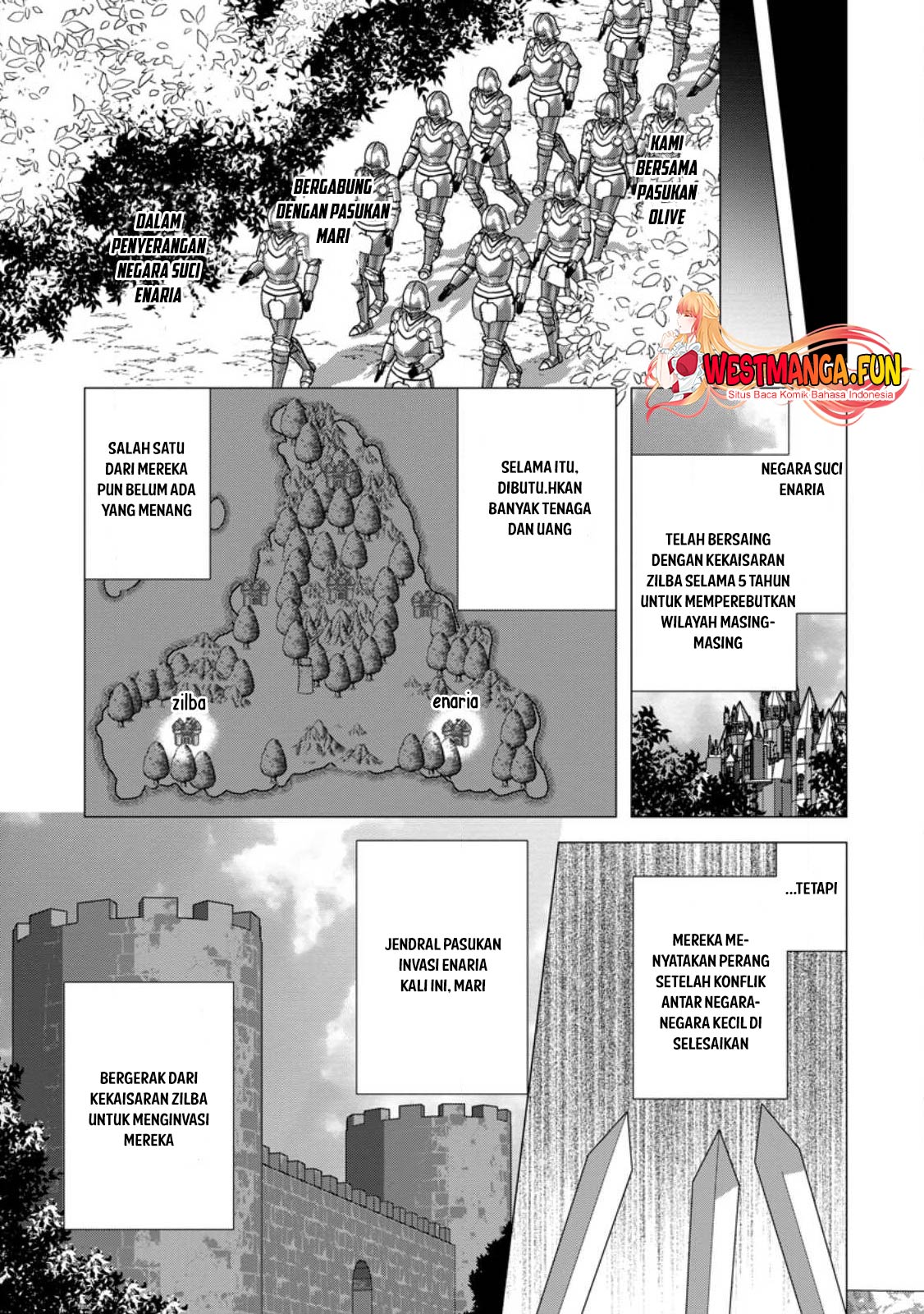 Chapter 53 - halaman 20