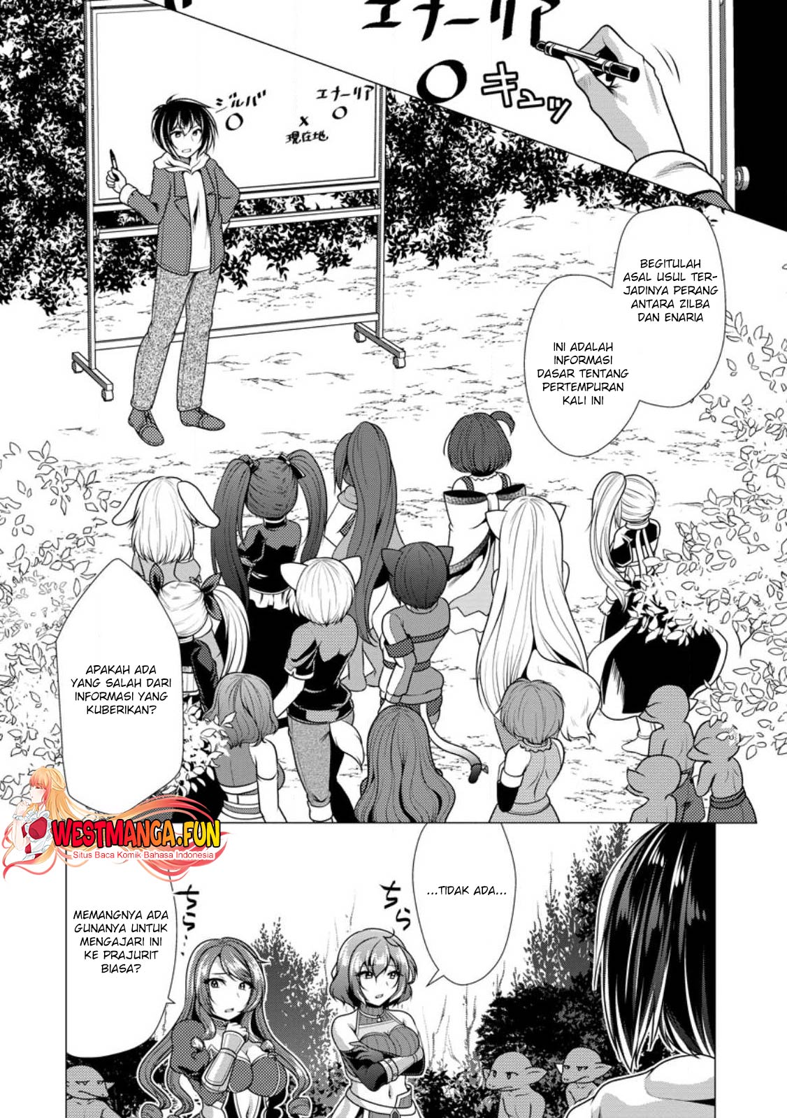 Chapter 53 - halaman 21